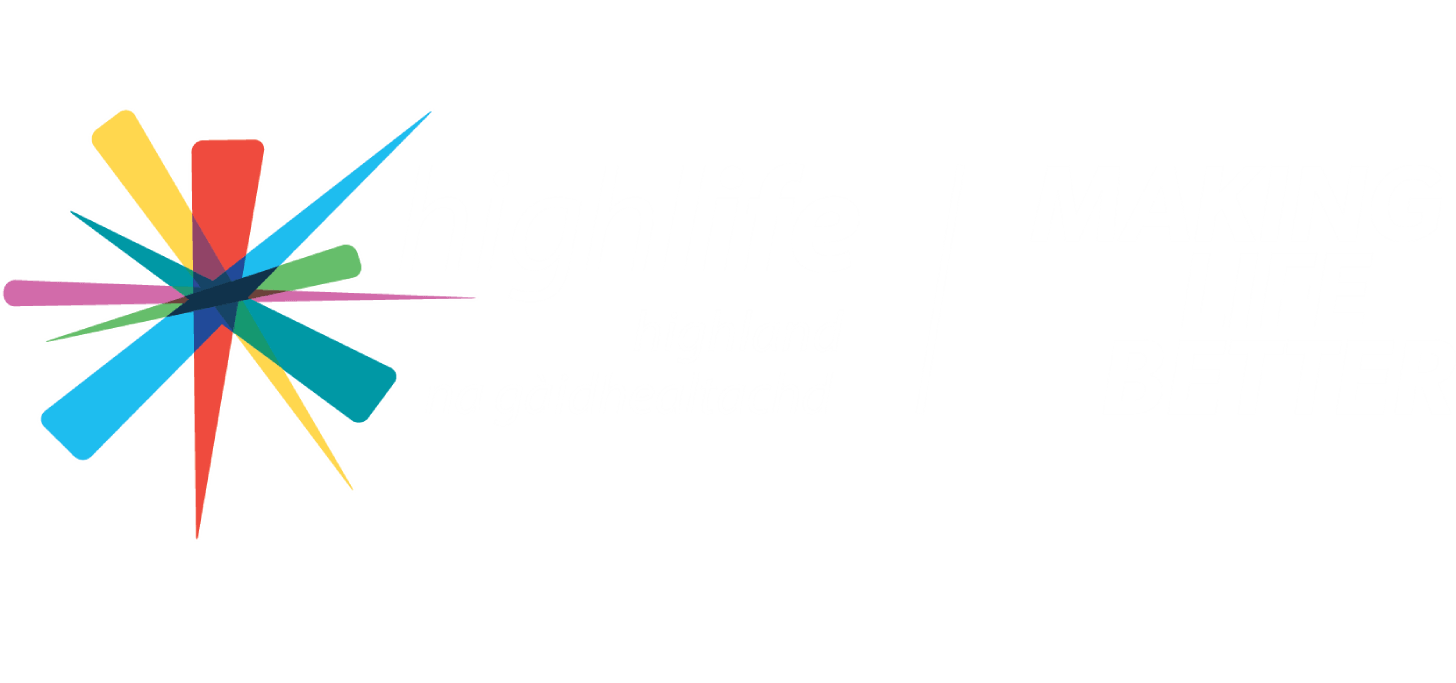 High Life Highland